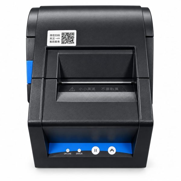 Gprinter GP-3120TUD Barcode label printer