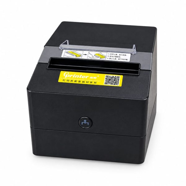 G-Printer GP-C80180II [80mm Thermal printer]
