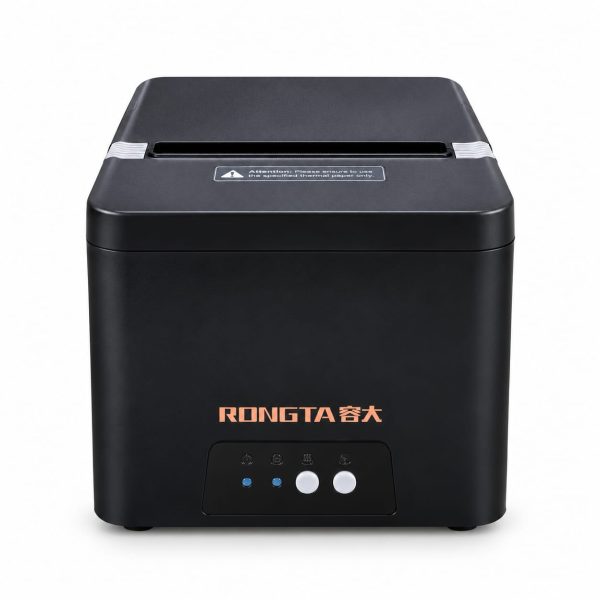 Rongta RP335 Thermal POS Printer 80mm