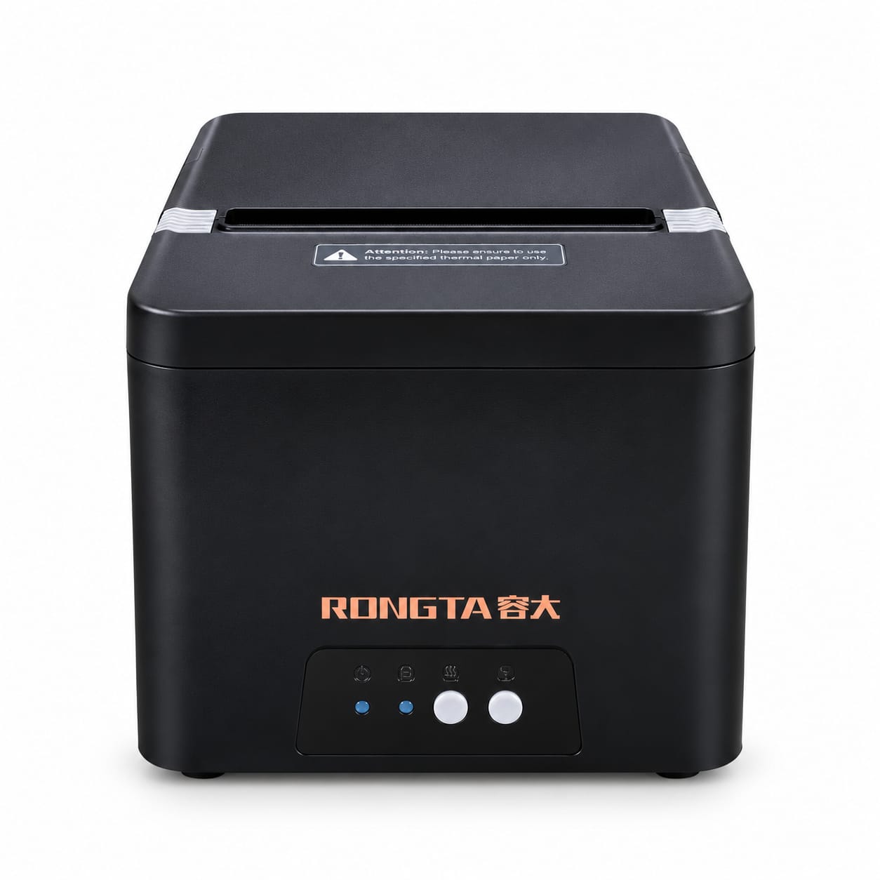 Rongta RP335 Thermal POS Printer 80mm